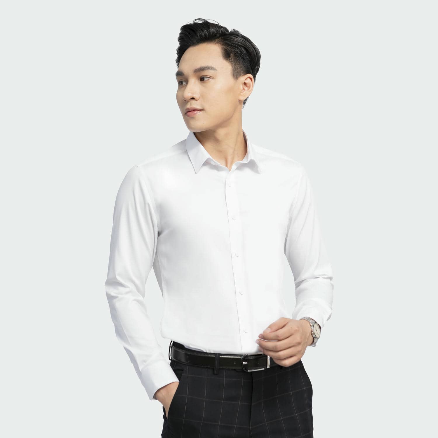 ảnh sản phẩm 4