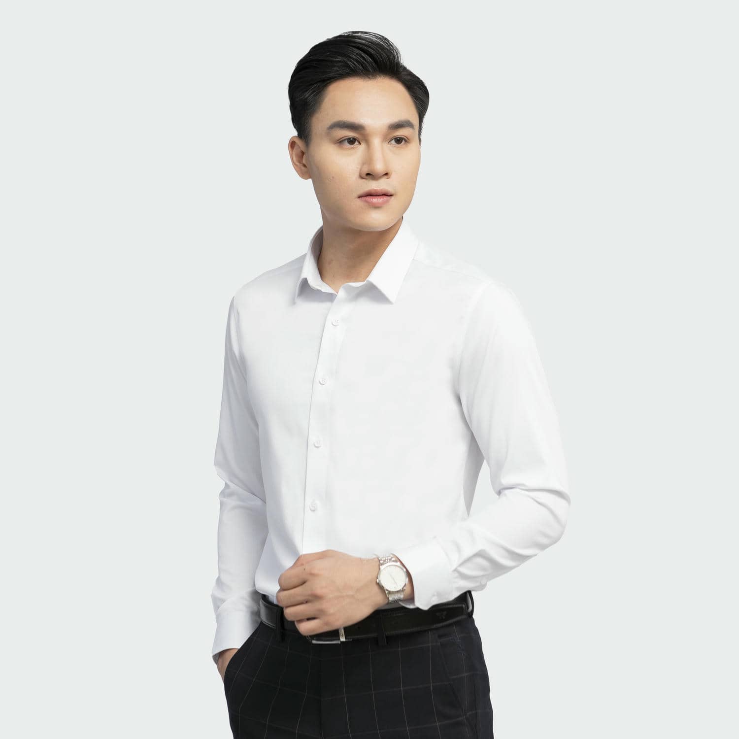 ảnh sản phẩm 2