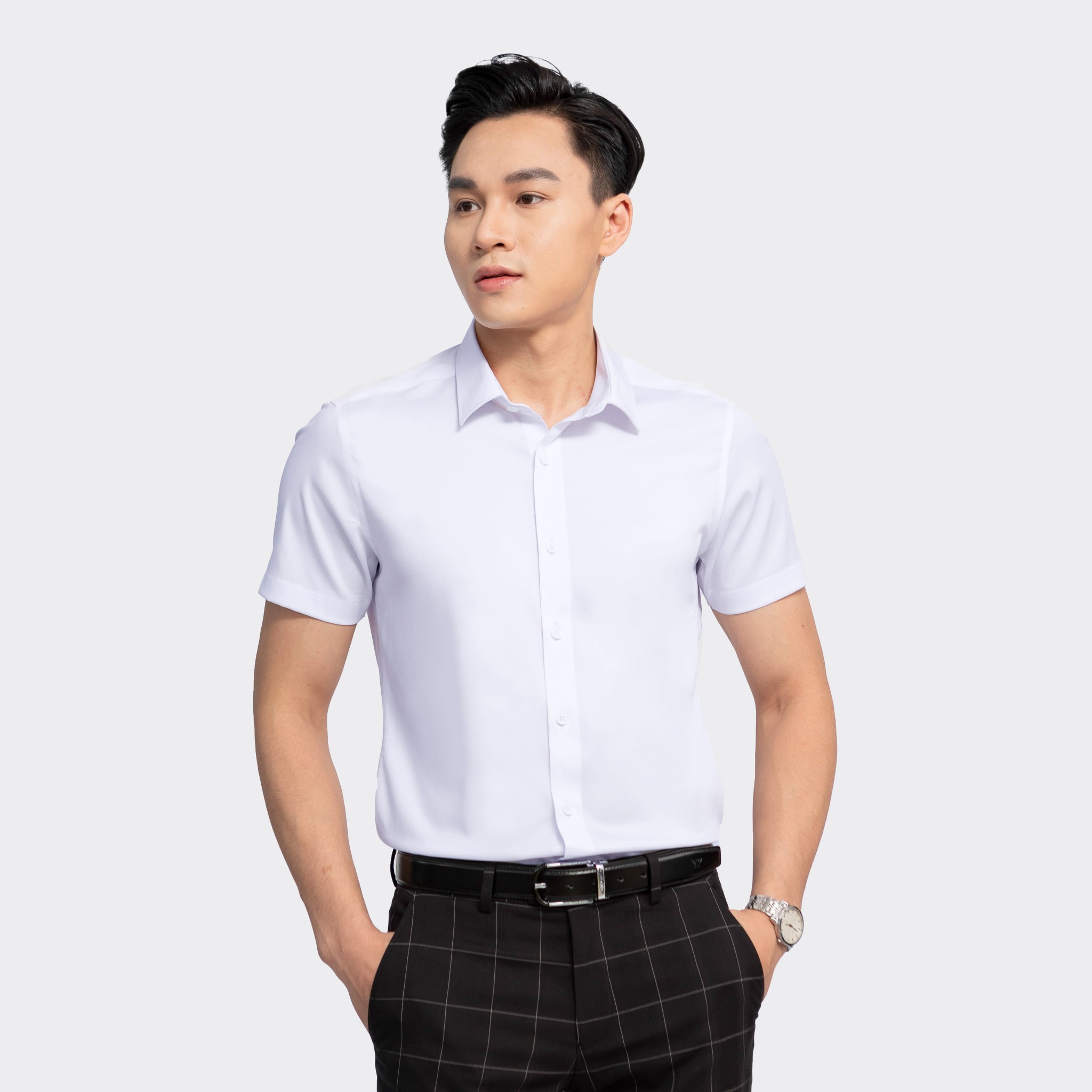 ảnh sản phẩm 1