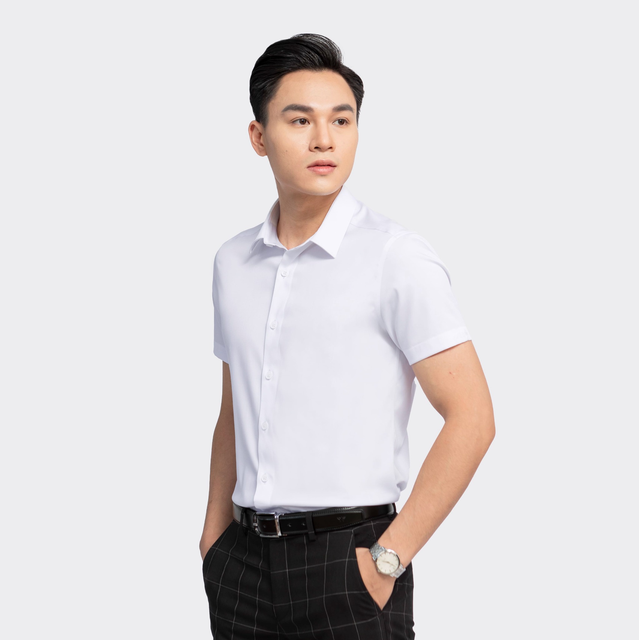 ảnh sản phẩm 2