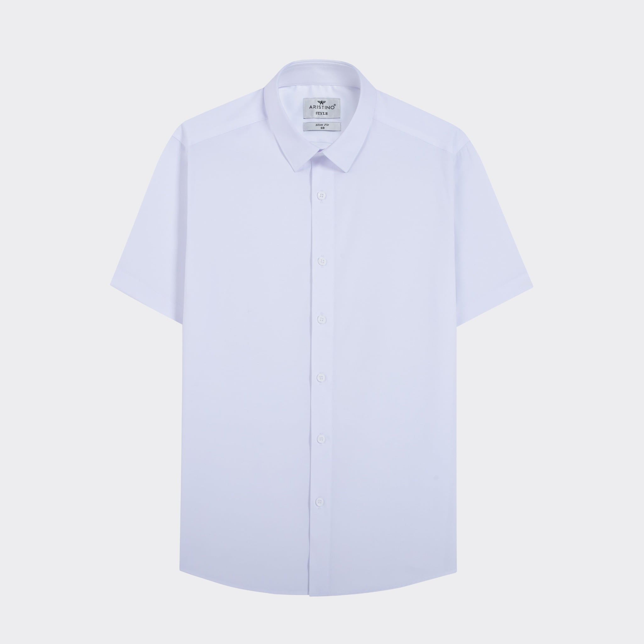 ảnh sản phẩm 5