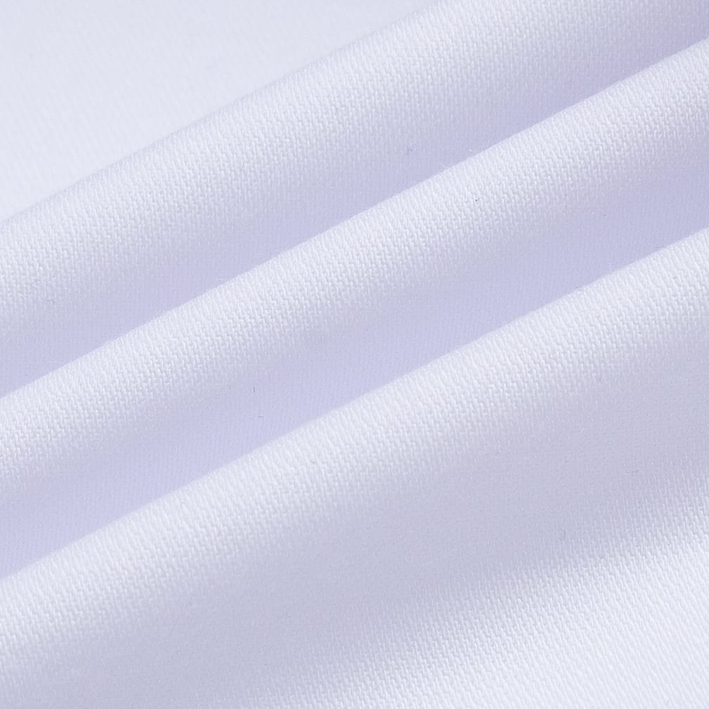 ảnh sản phẩm 9