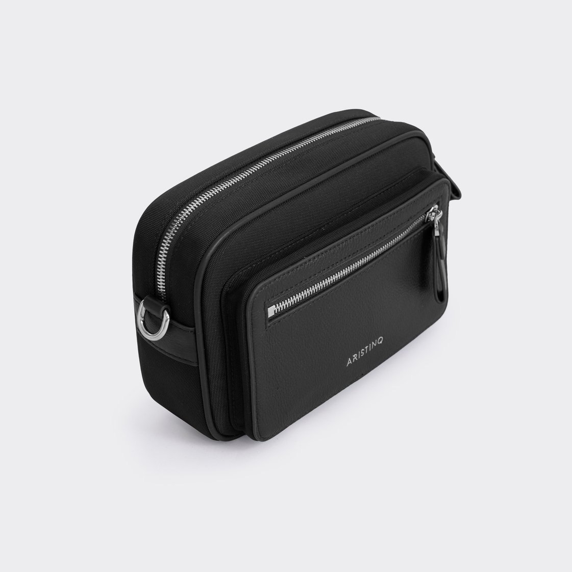 ảnh sản phẩm 2