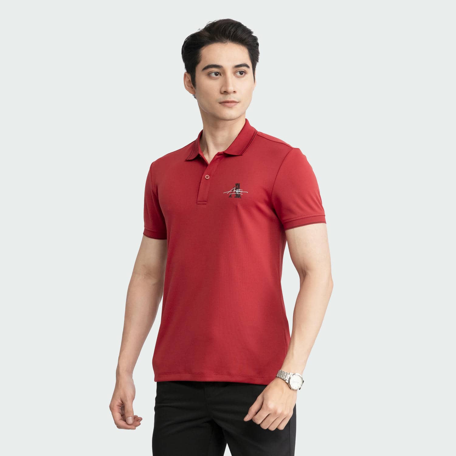 ảnh sản phẩm 3