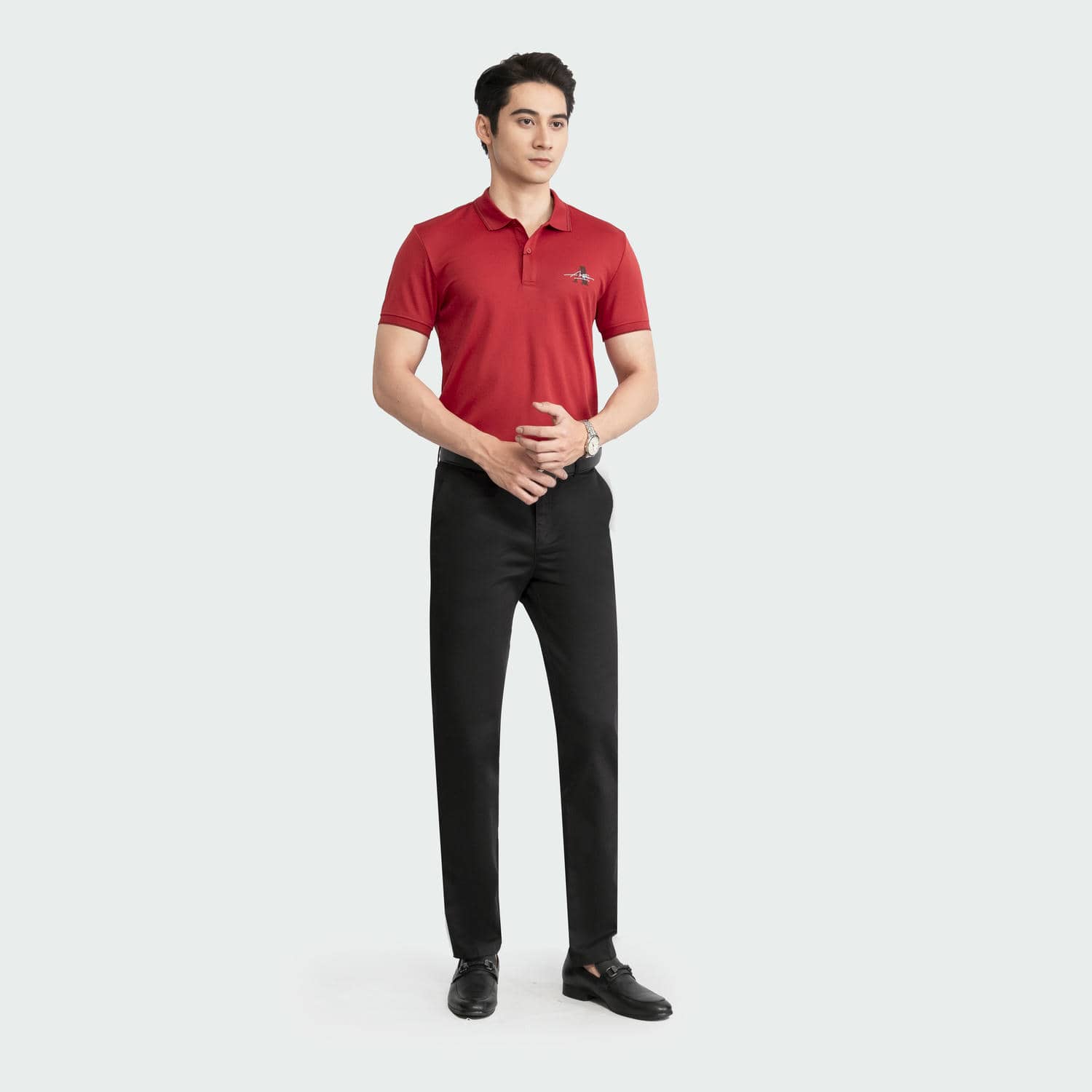 ảnh sản phẩm 6
