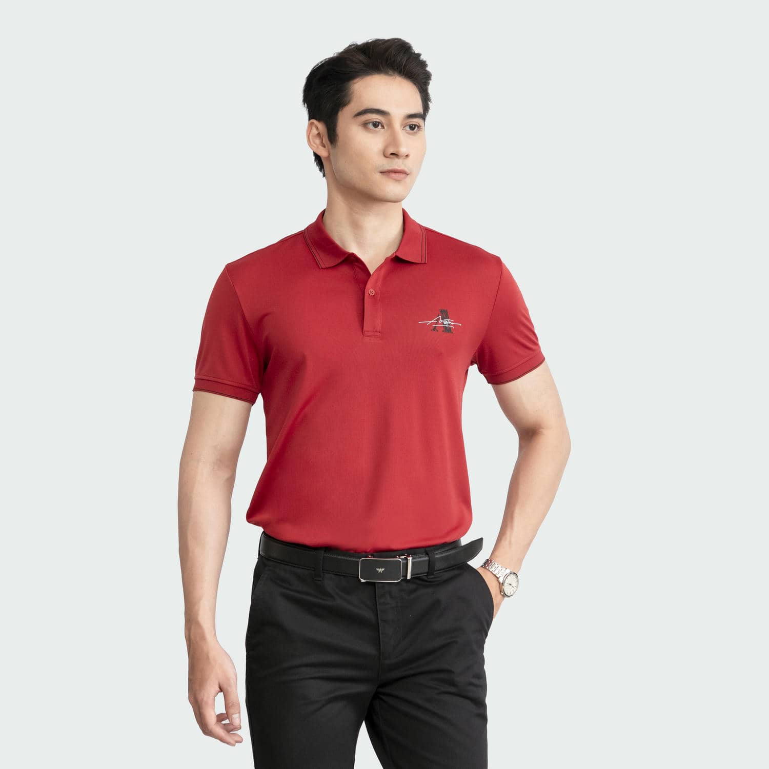 ảnh sản phẩm 1