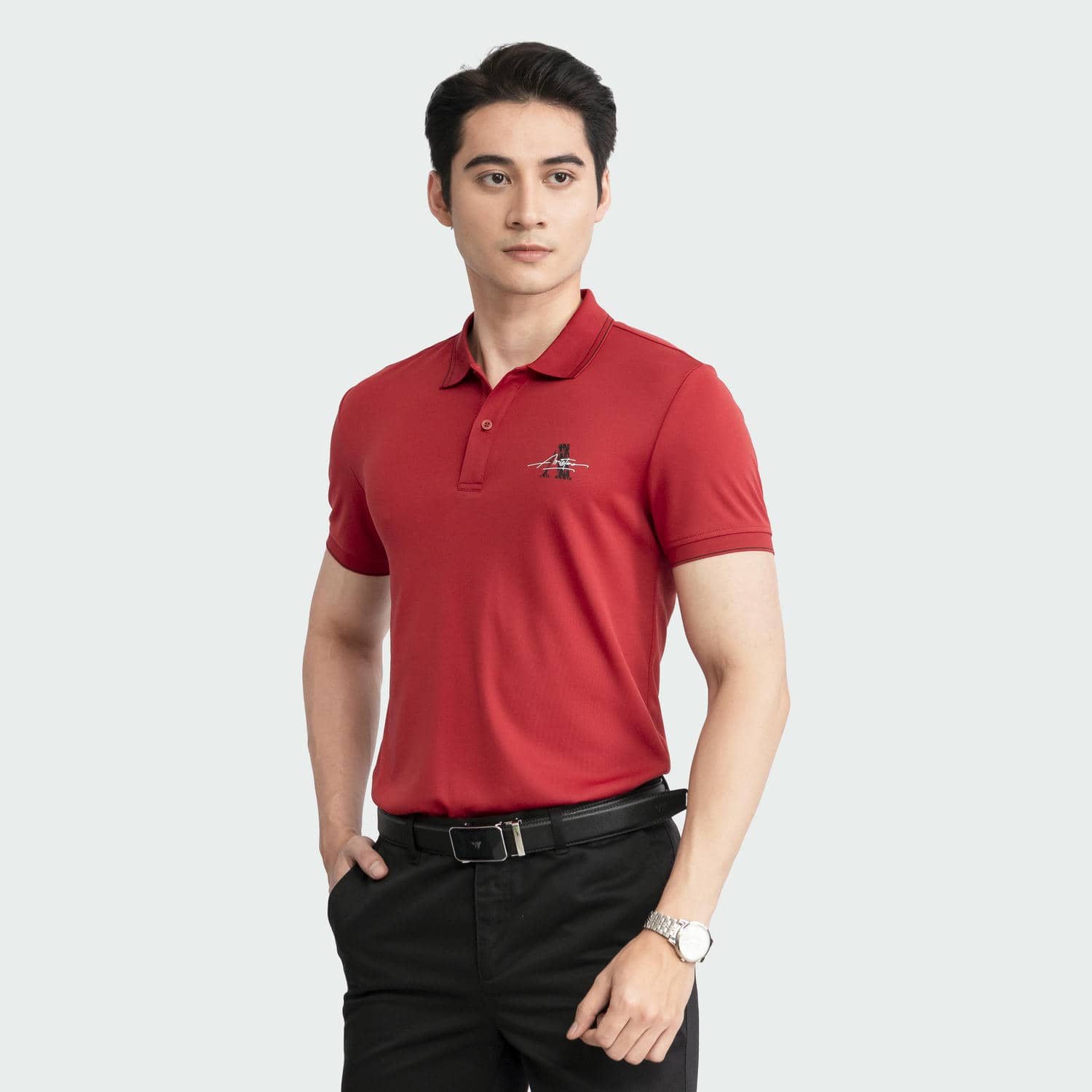 ảnh sản phẩm 2