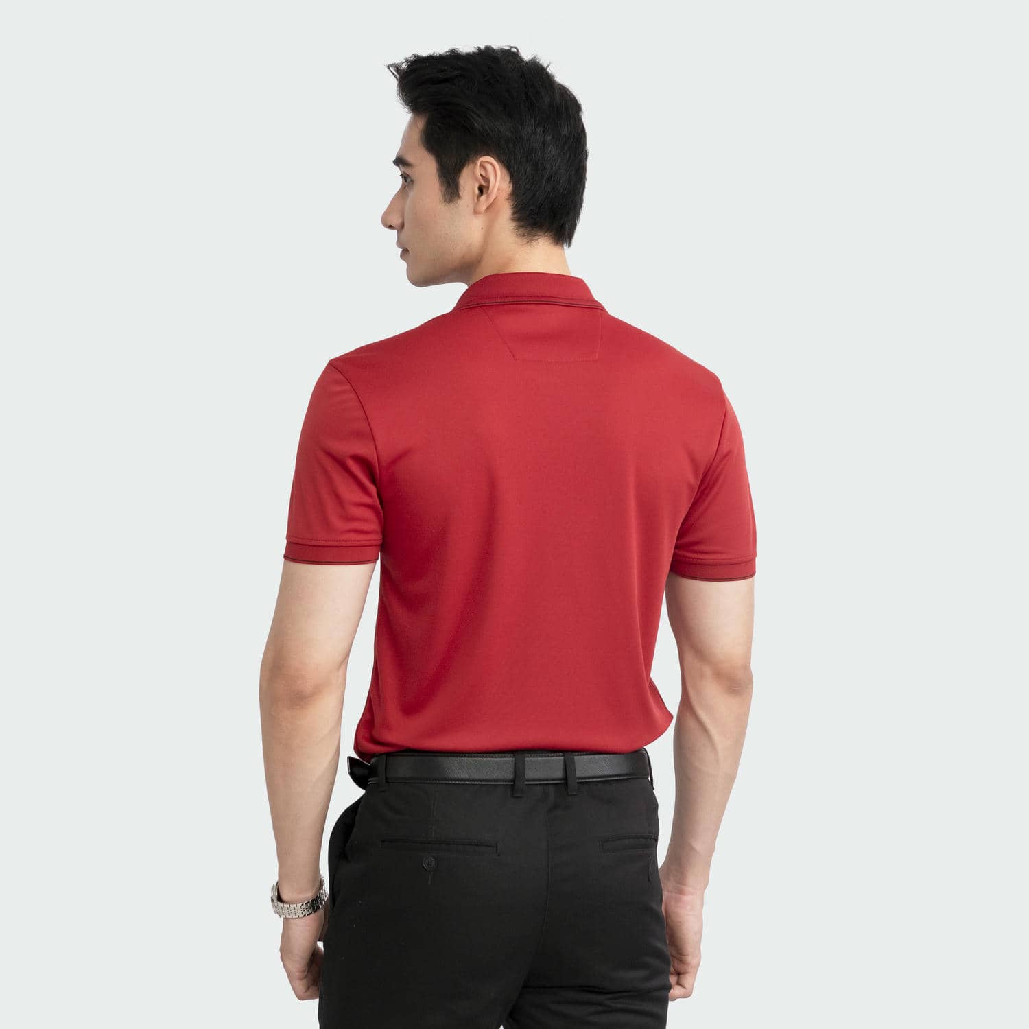 ảnh sản phẩm 5