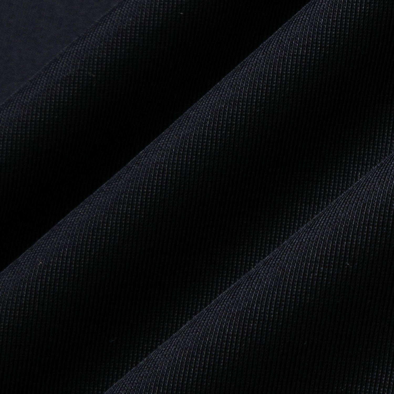 ảnh sản phẩm 9