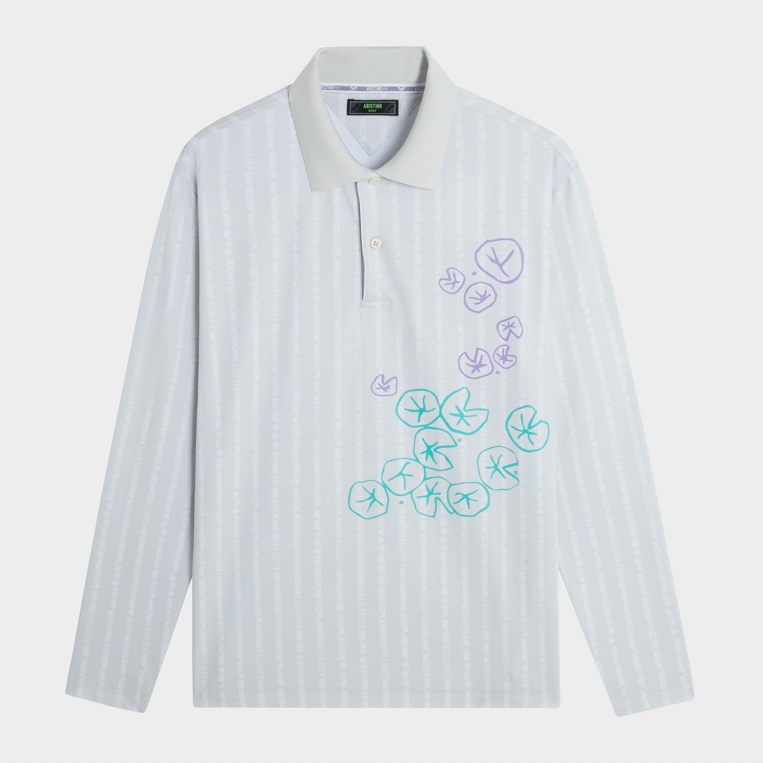 ảnh sản phẩm 3