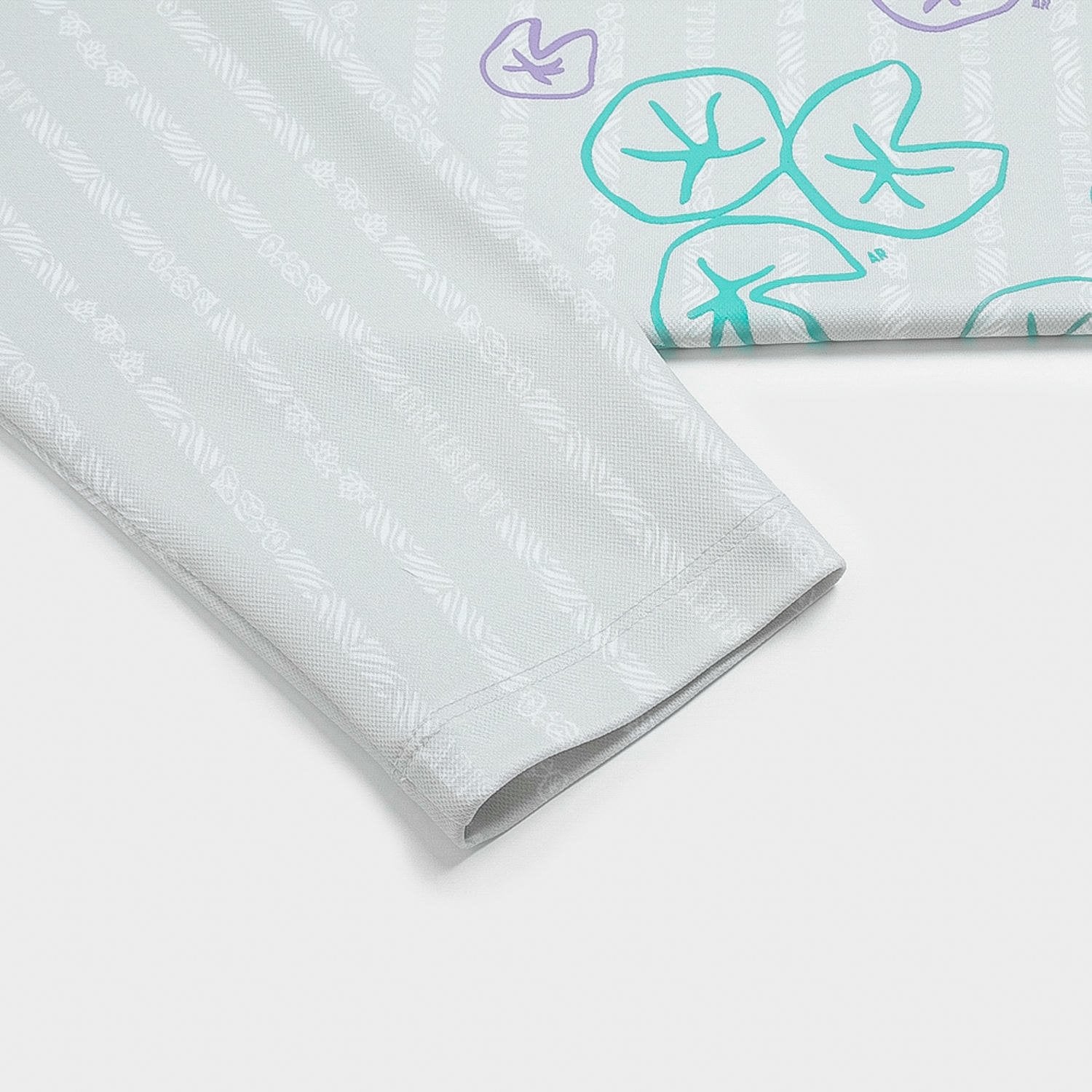 ảnh sản phẩm 6