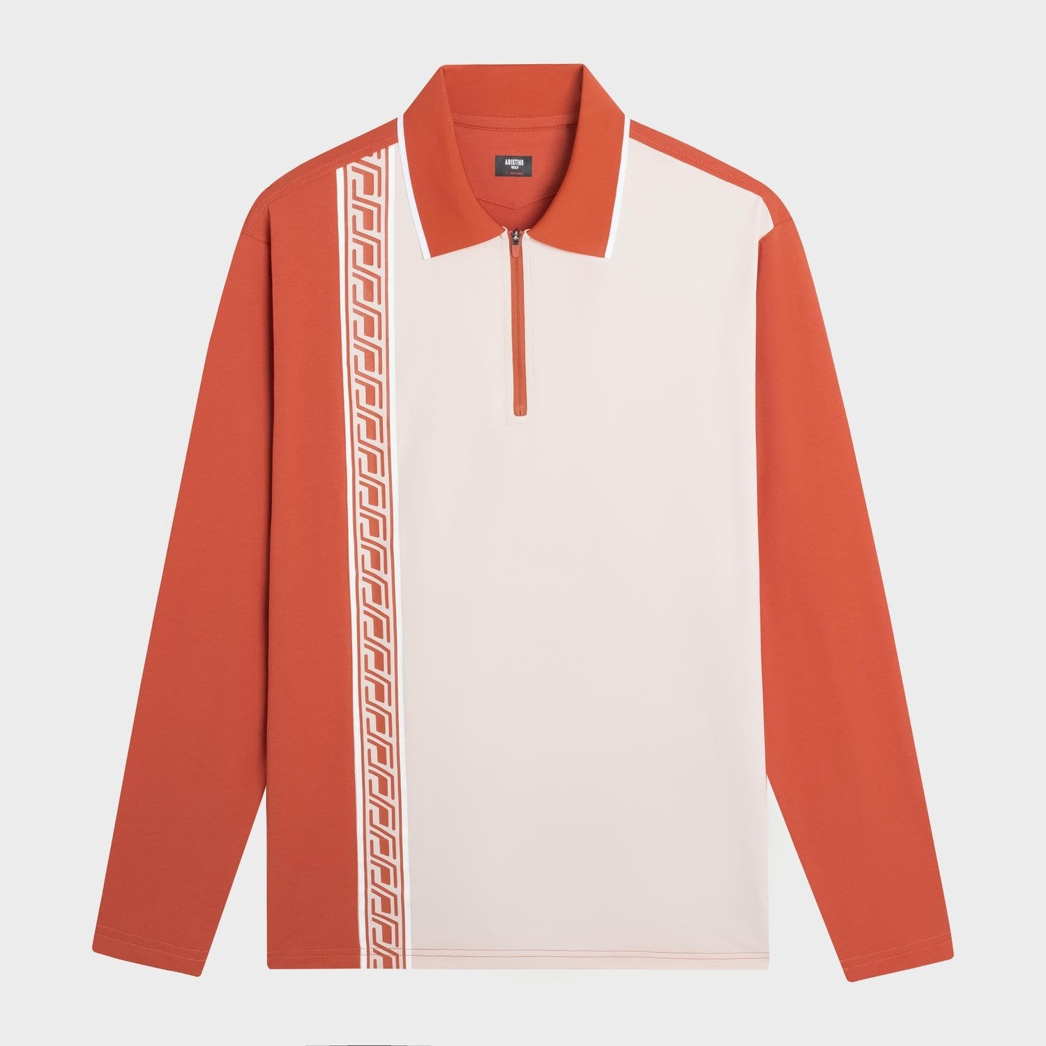 ảnh sản phẩm 6