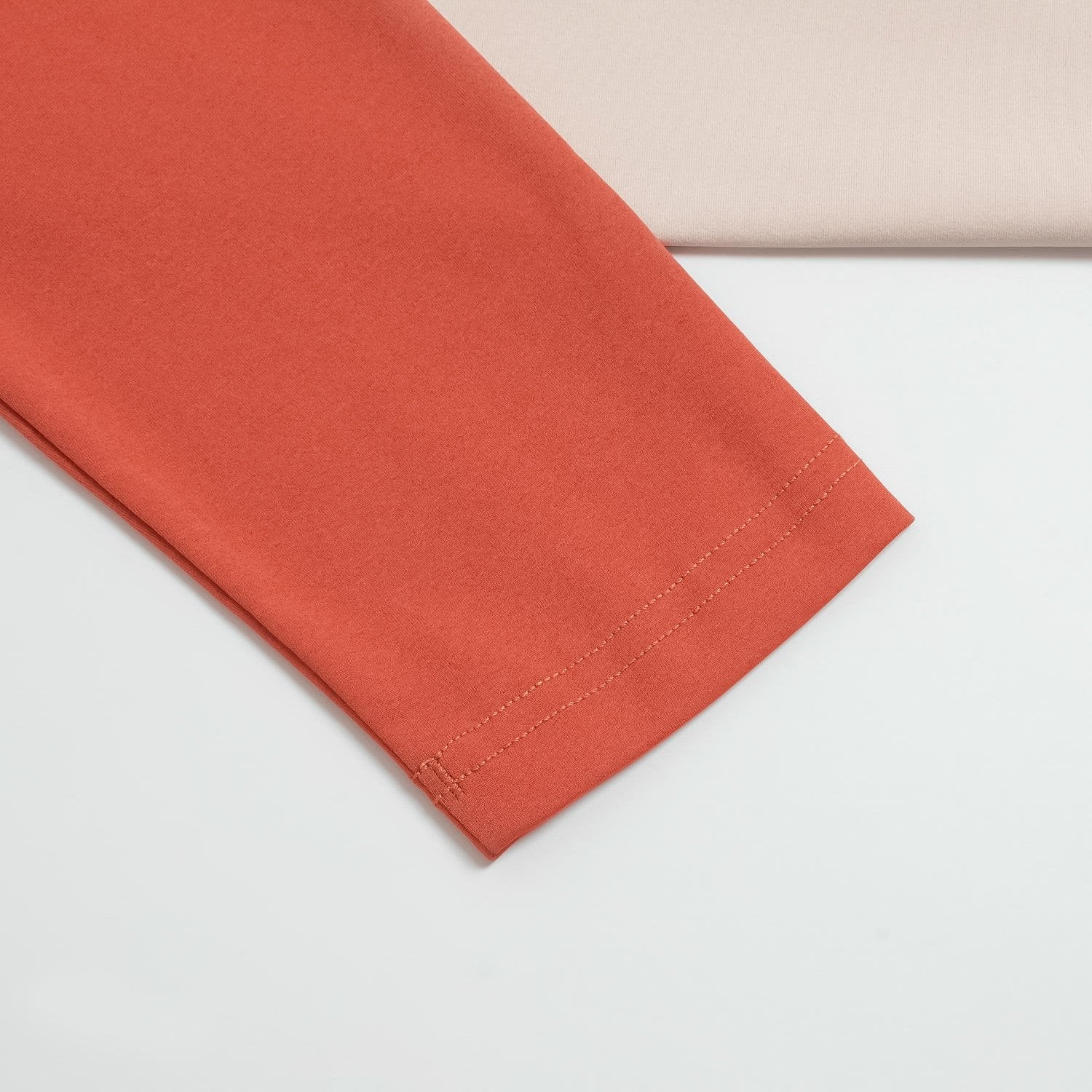 ảnh sản phẩm 9