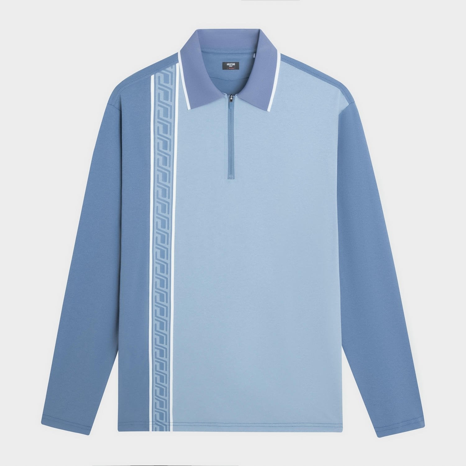 ảnh sản phẩm 6