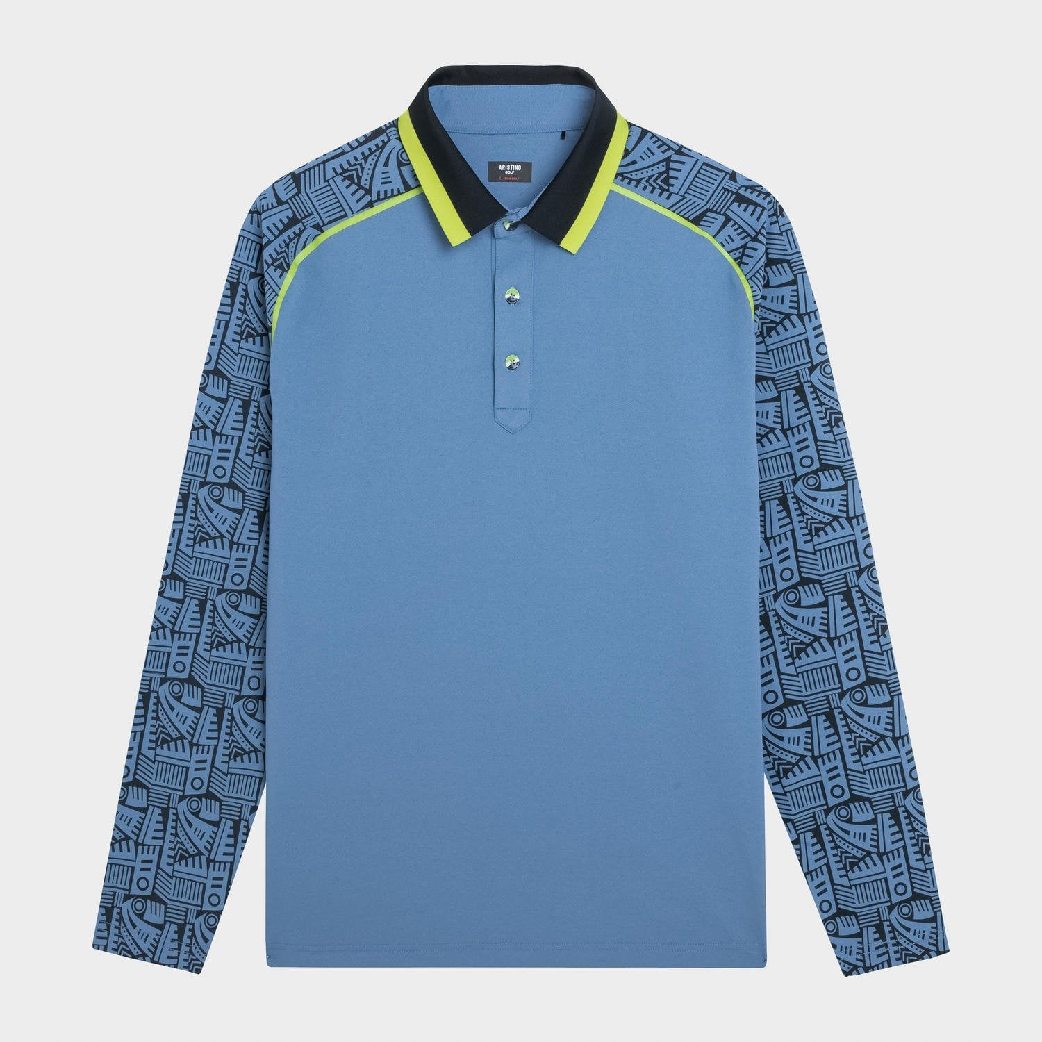 ảnh sản phẩm 1