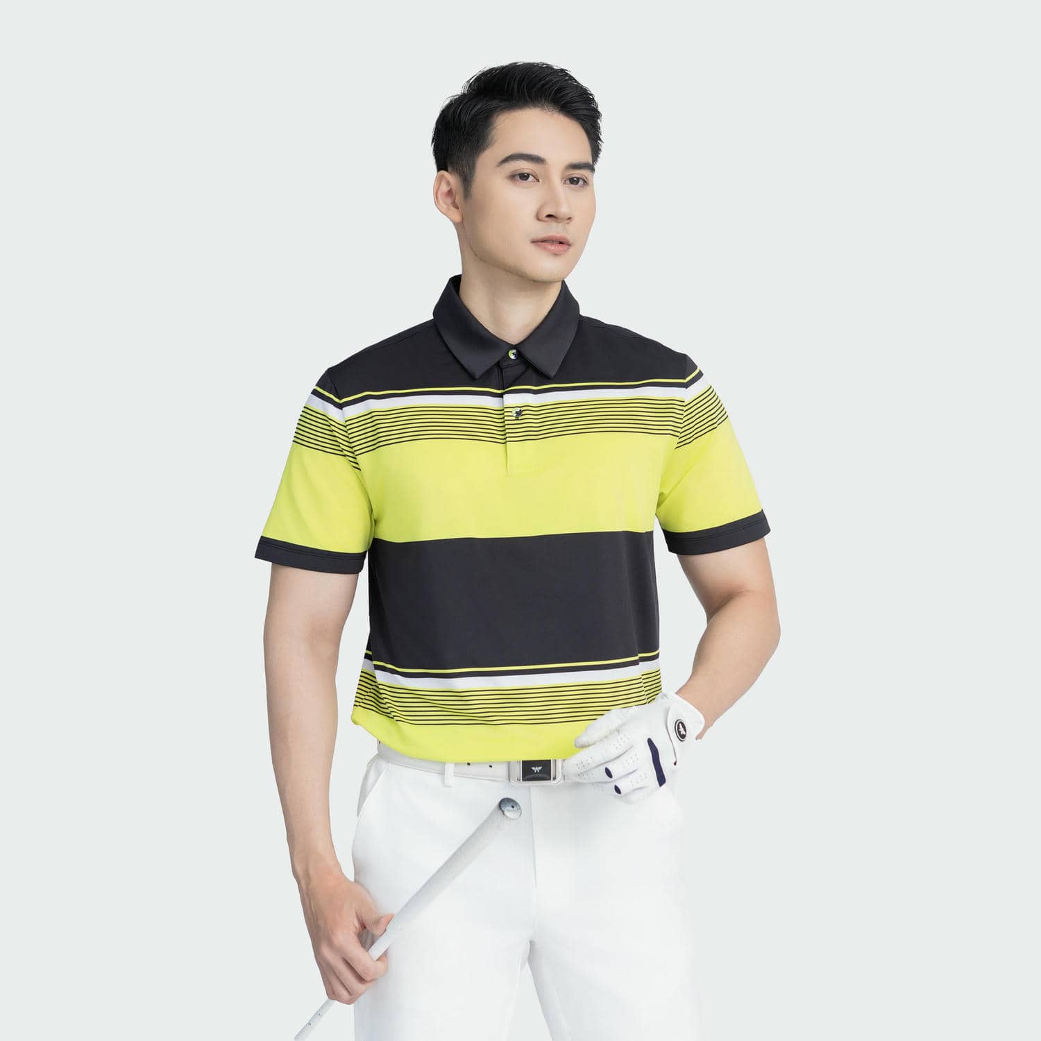 ảnh sản phẩm 2