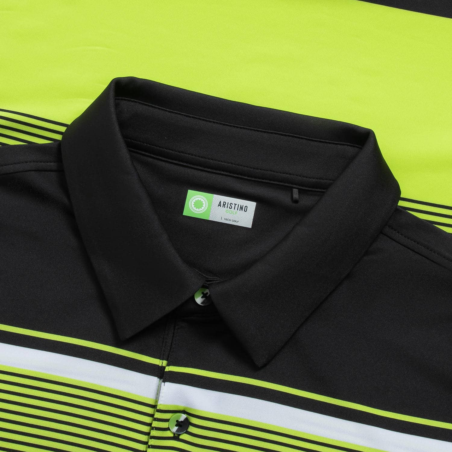 ảnh sản phẩm 5