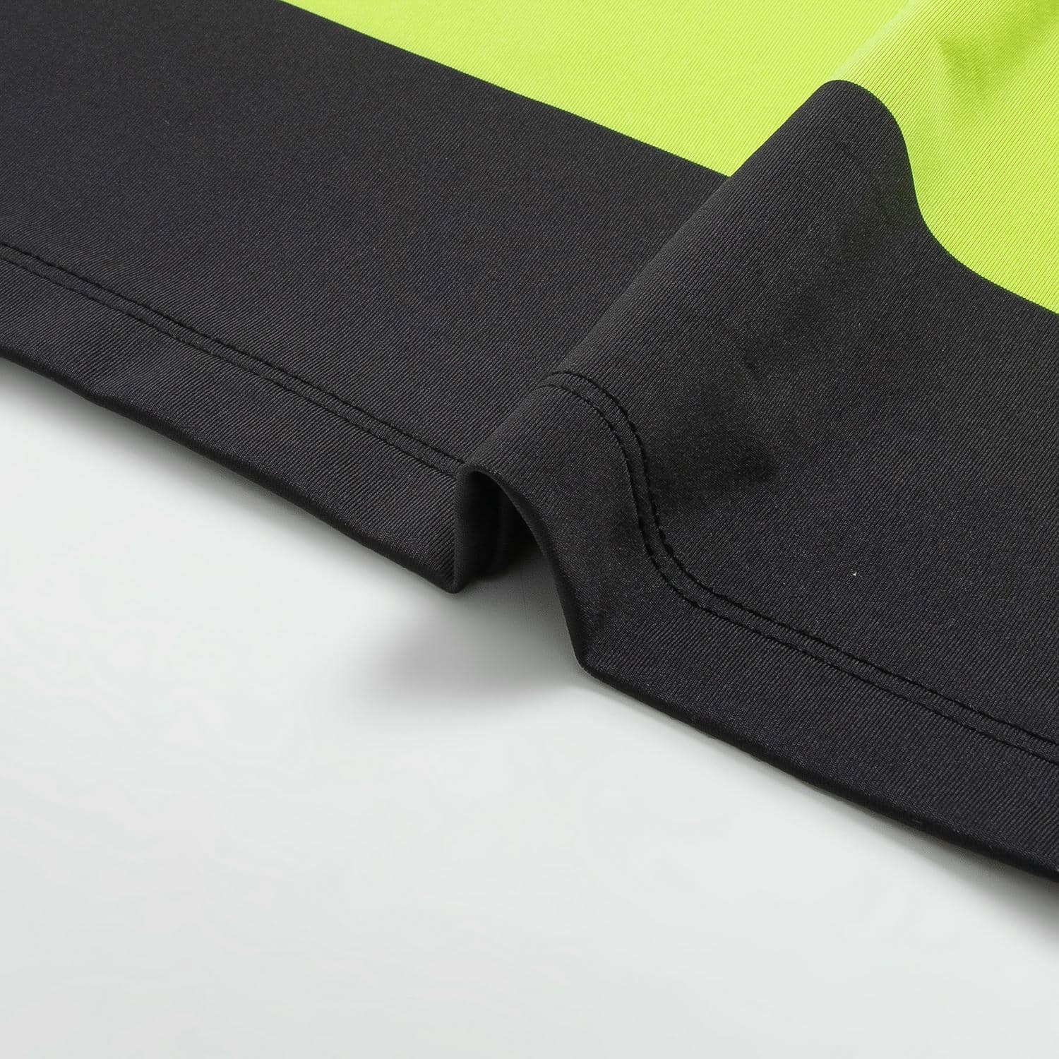 ảnh sản phẩm 8