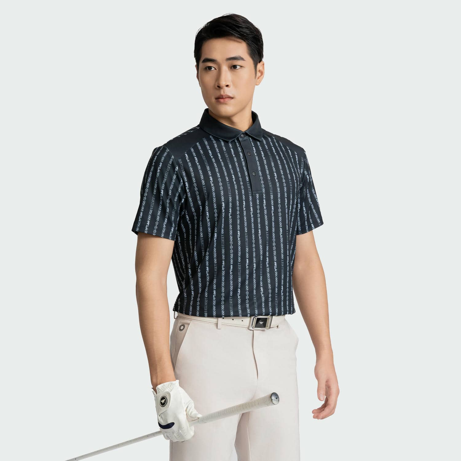 ảnh sản phẩm 2