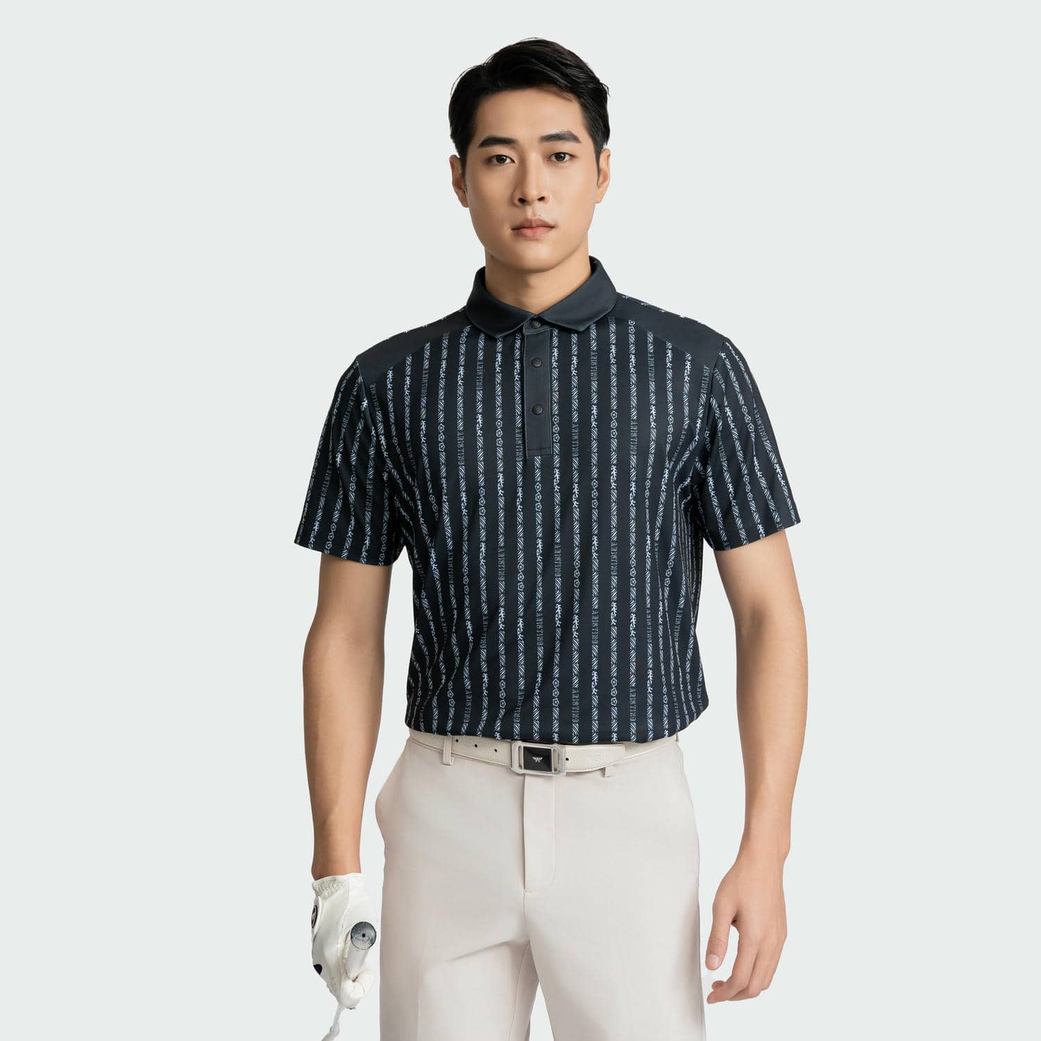 ảnh sản phẩm 1