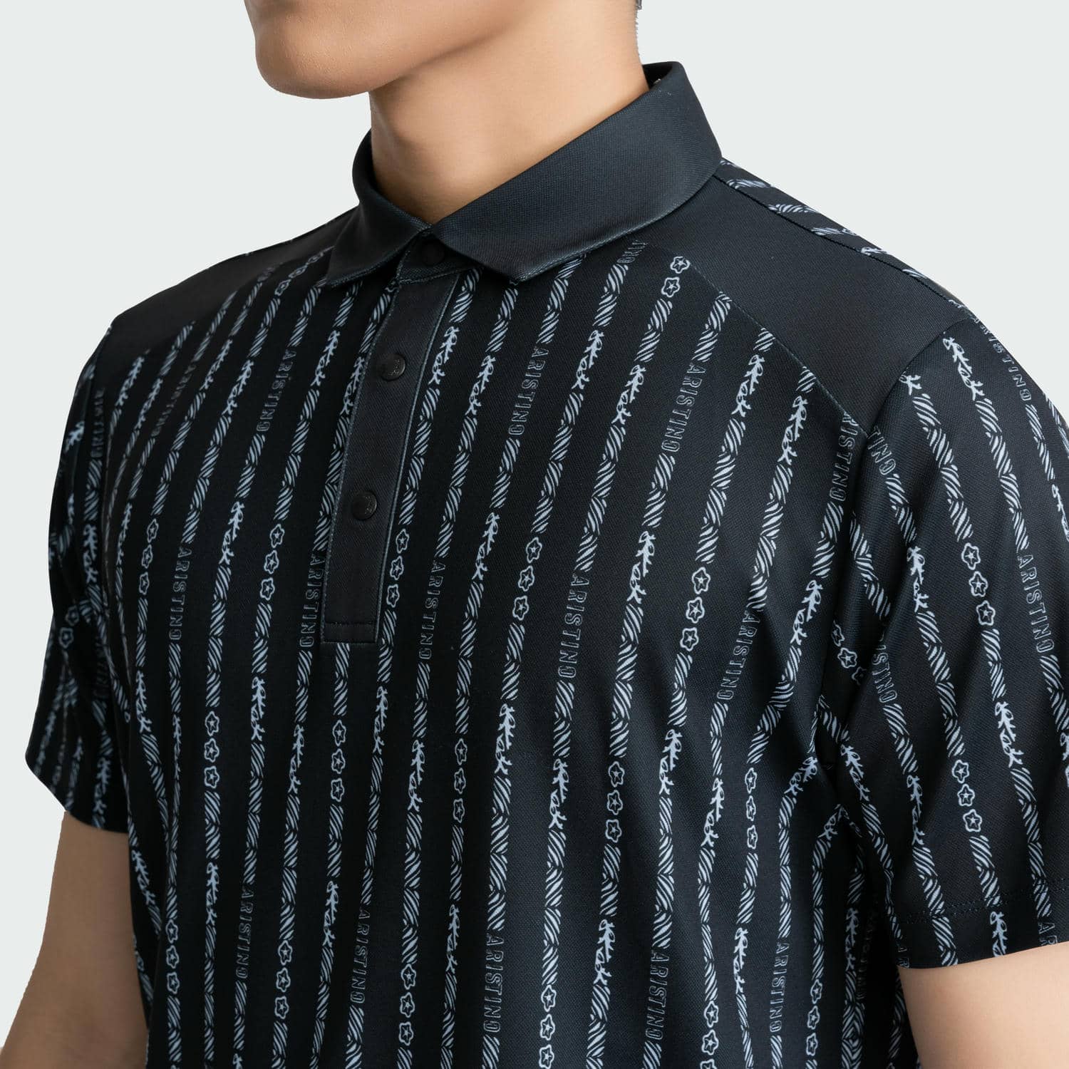 ảnh sản phẩm 4