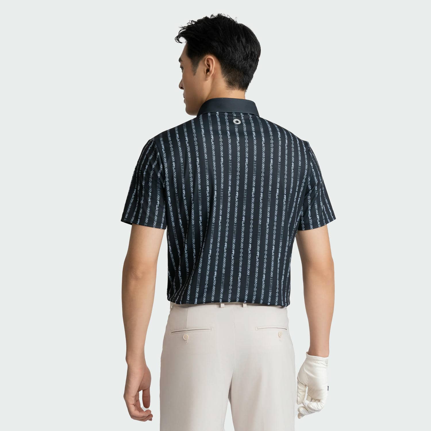 ảnh sản phẩm 3