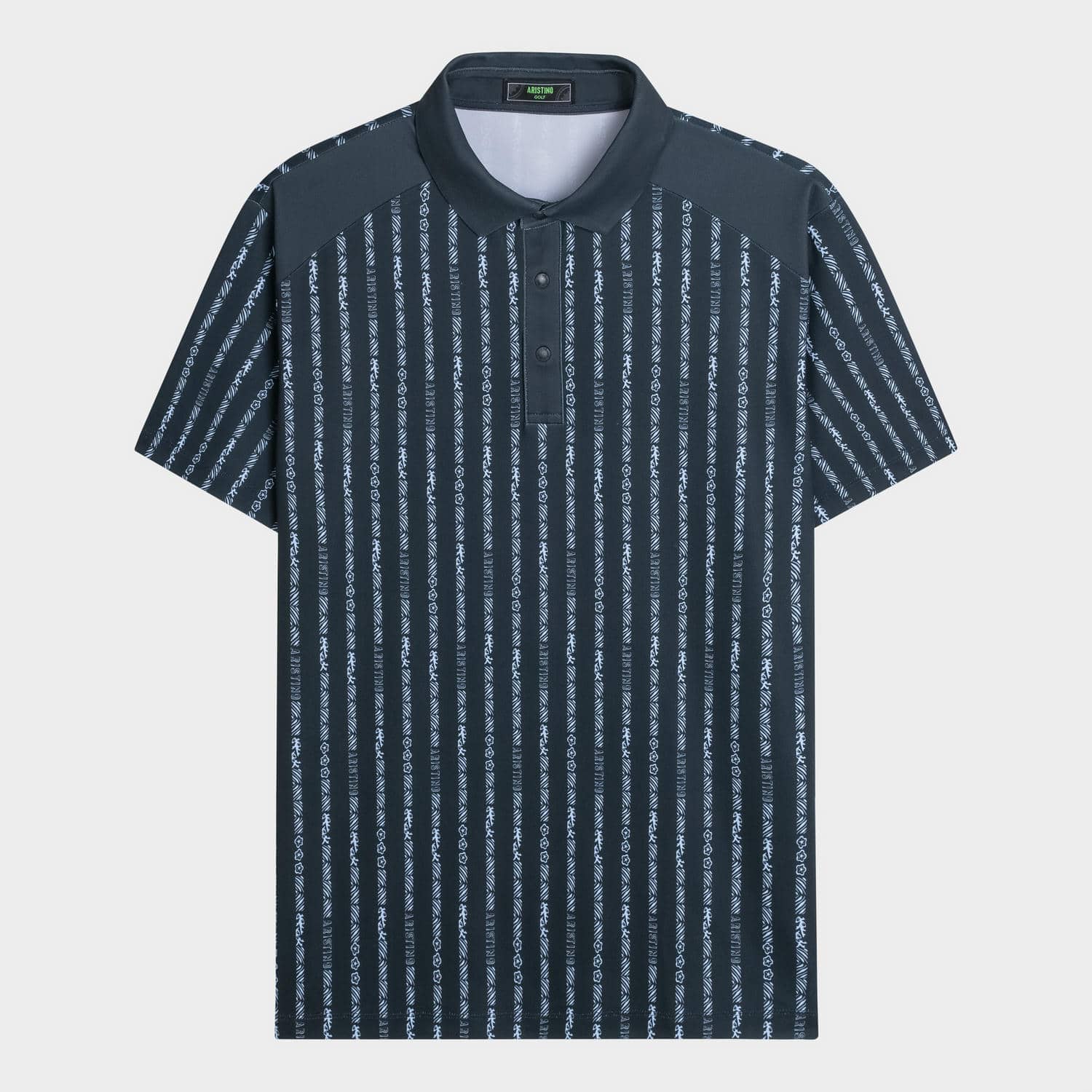 ảnh sản phẩm 6