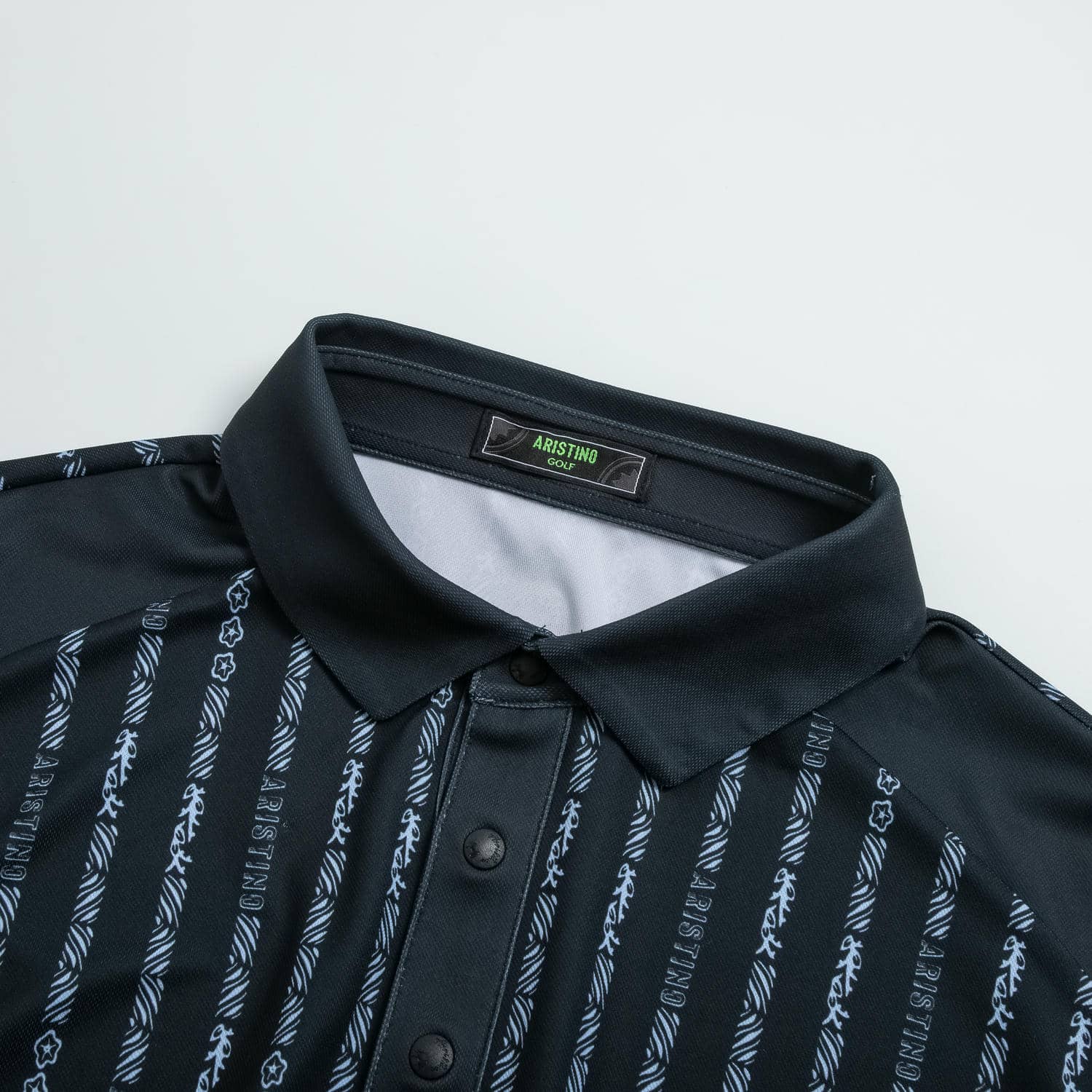 ảnh sản phẩm 7