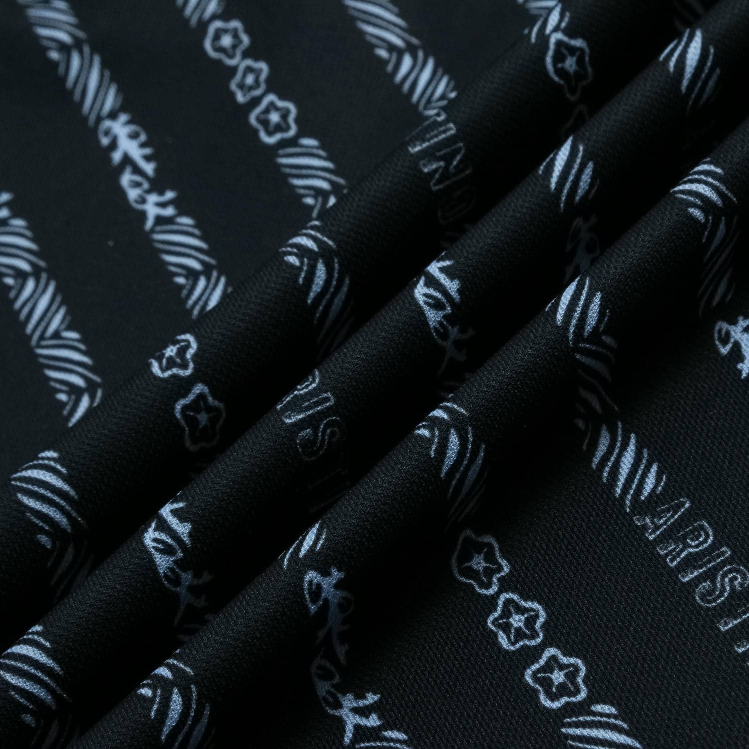 ảnh sản phẩm 9