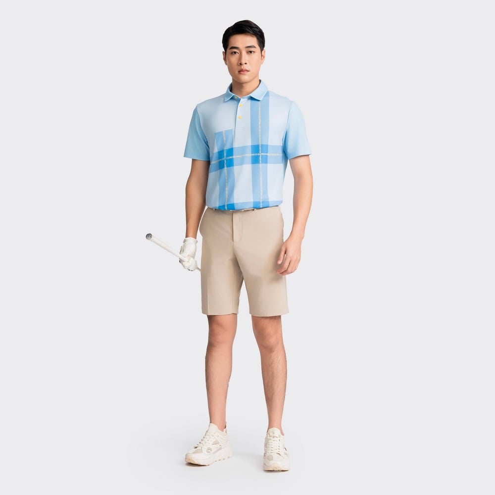 ảnh sản phẩm 5