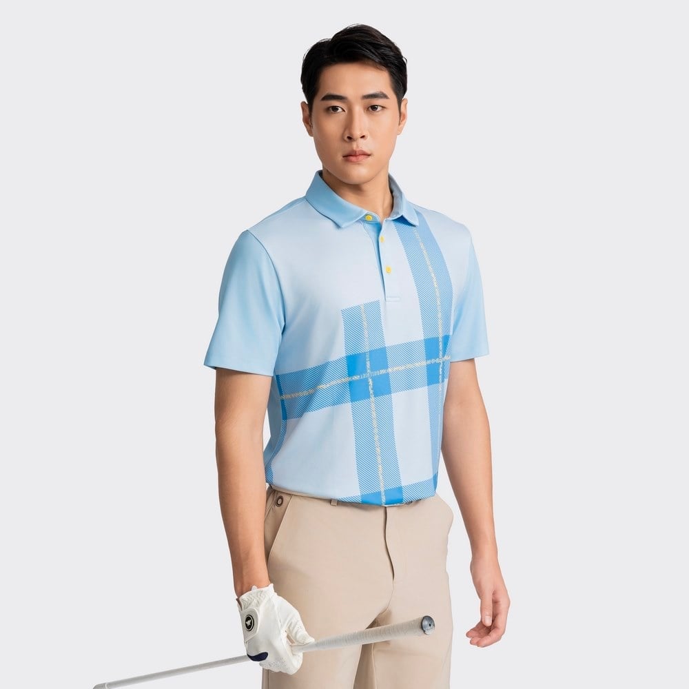 ảnh sản phẩm 2