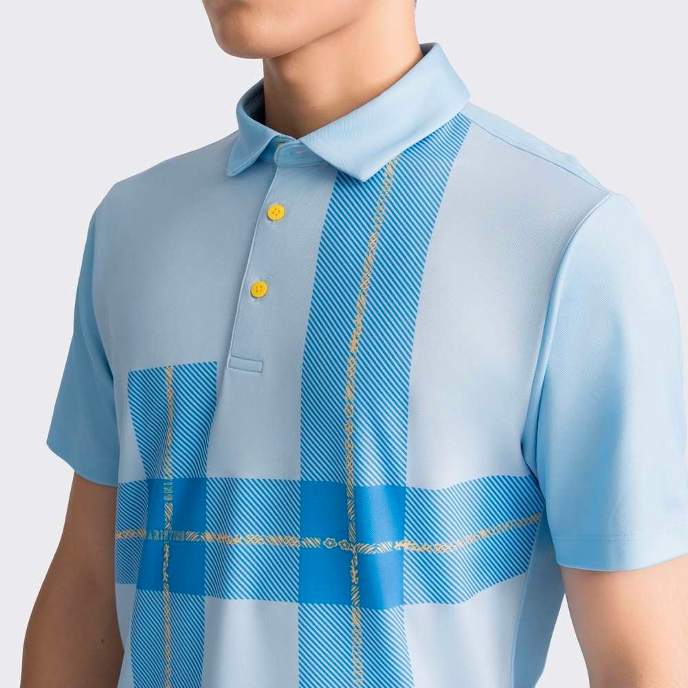 ảnh sản phẩm 3