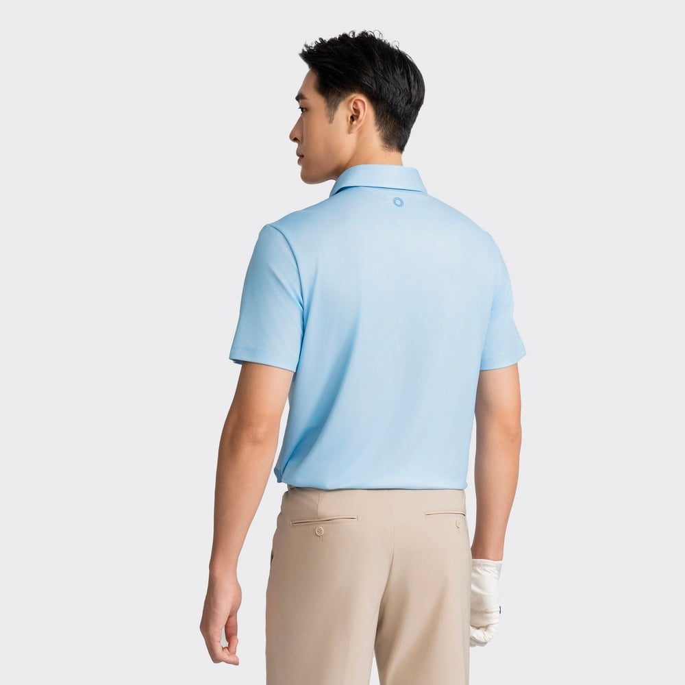 ảnh sản phẩm 4