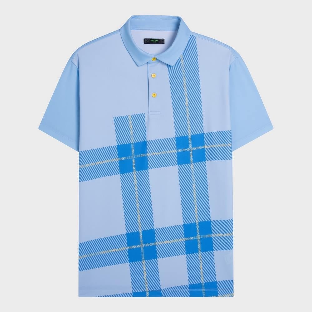 ảnh sản phẩm 6