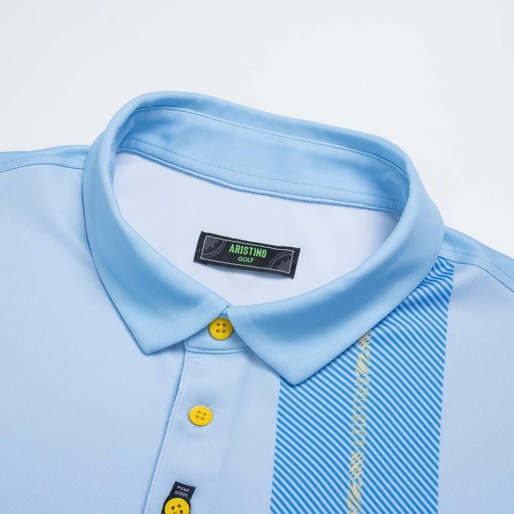 ảnh sản phẩm 7