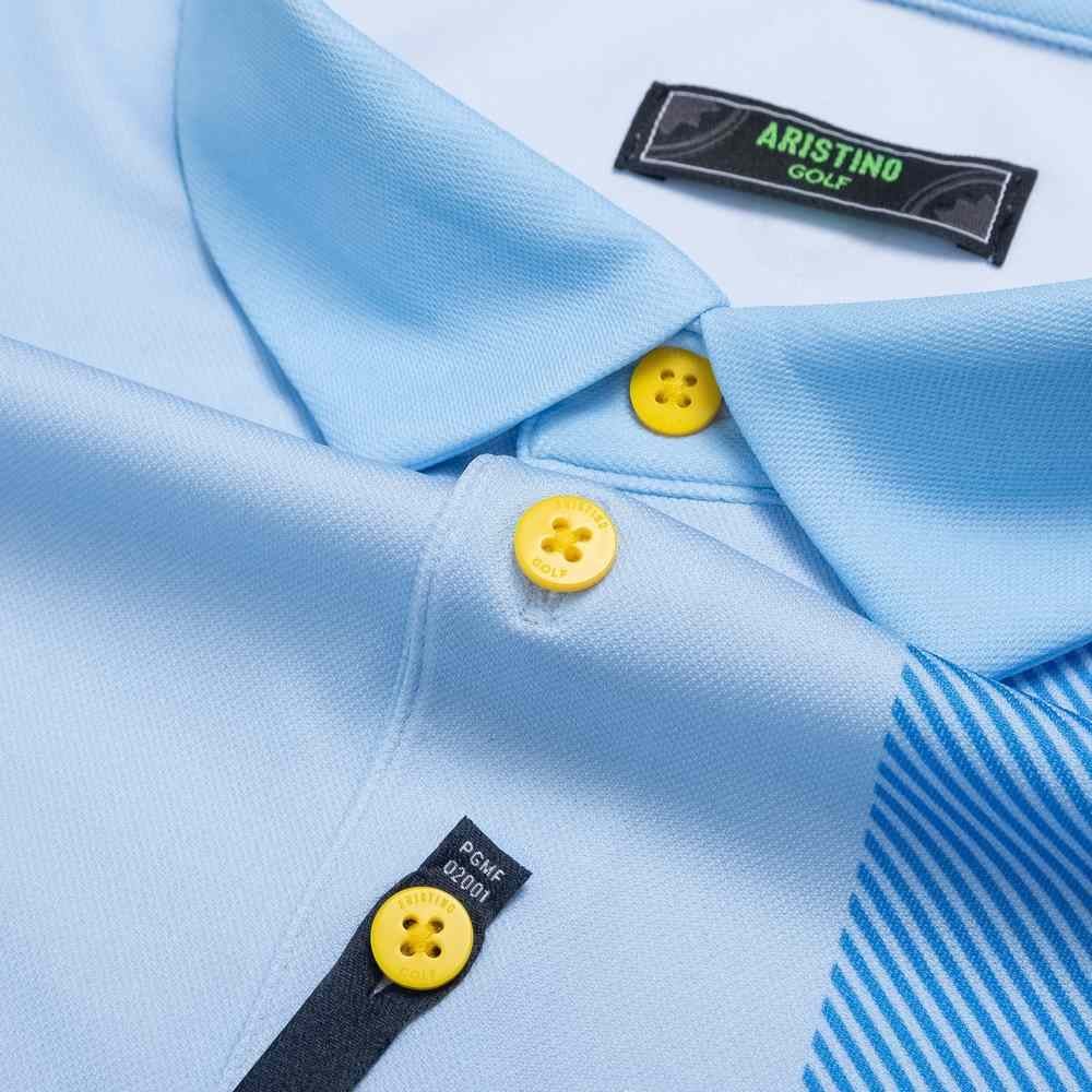 ảnh sản phẩm 8