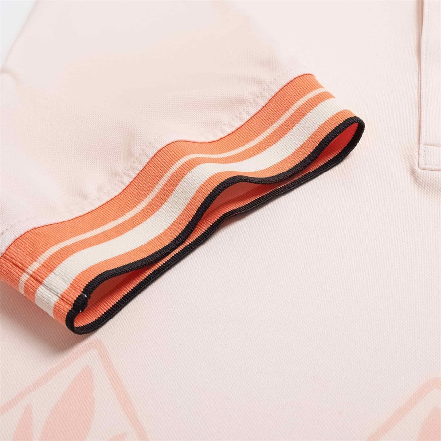 ảnh sản phẩm 4