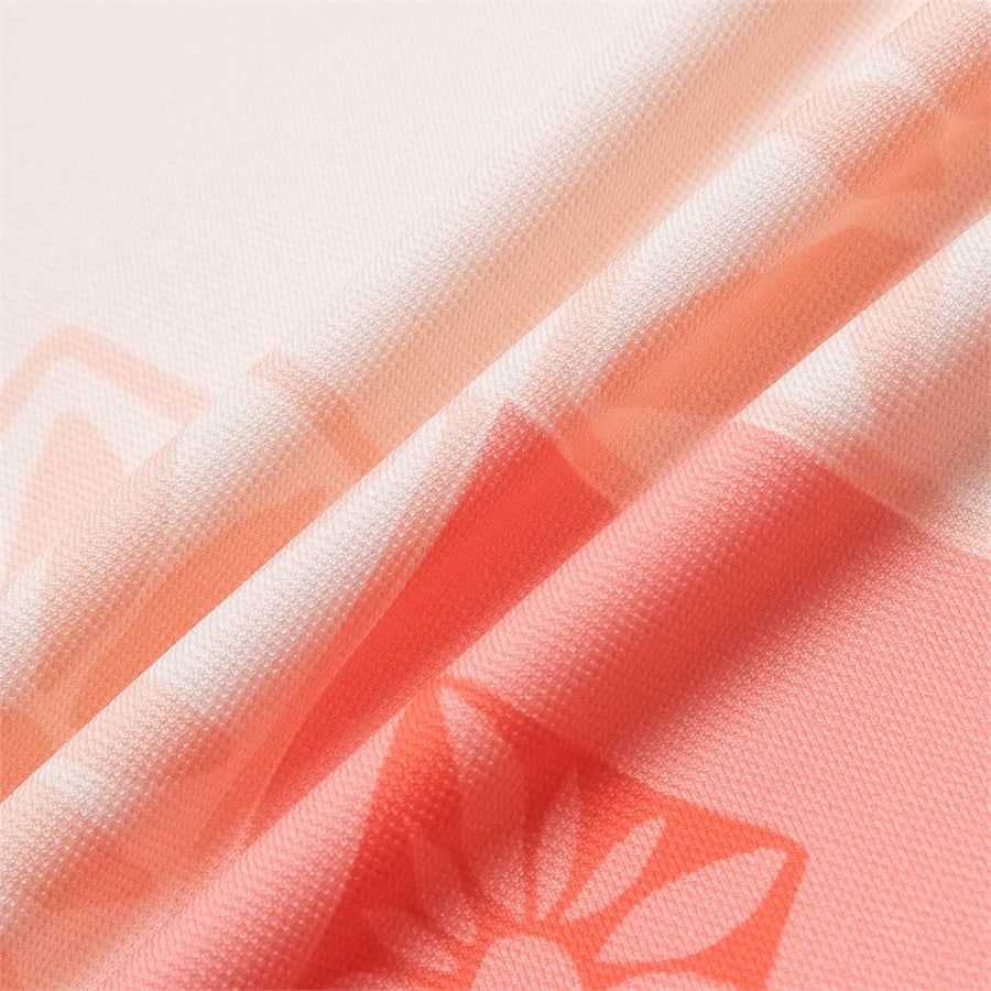 ảnh sản phẩm 5