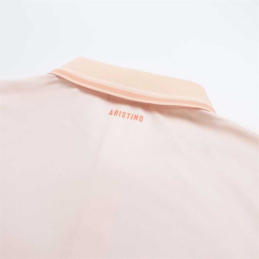 ảnh sản phẩm 3