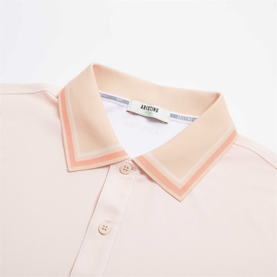 ảnh sản phẩm 2