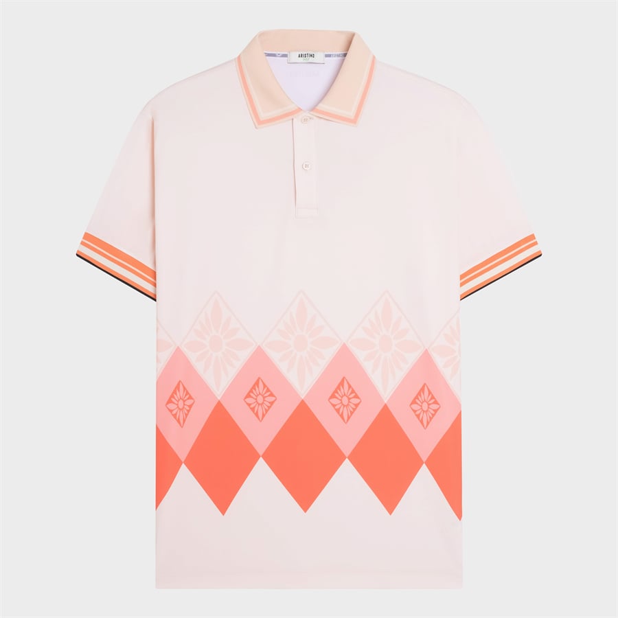 ảnh sản phẩm 1