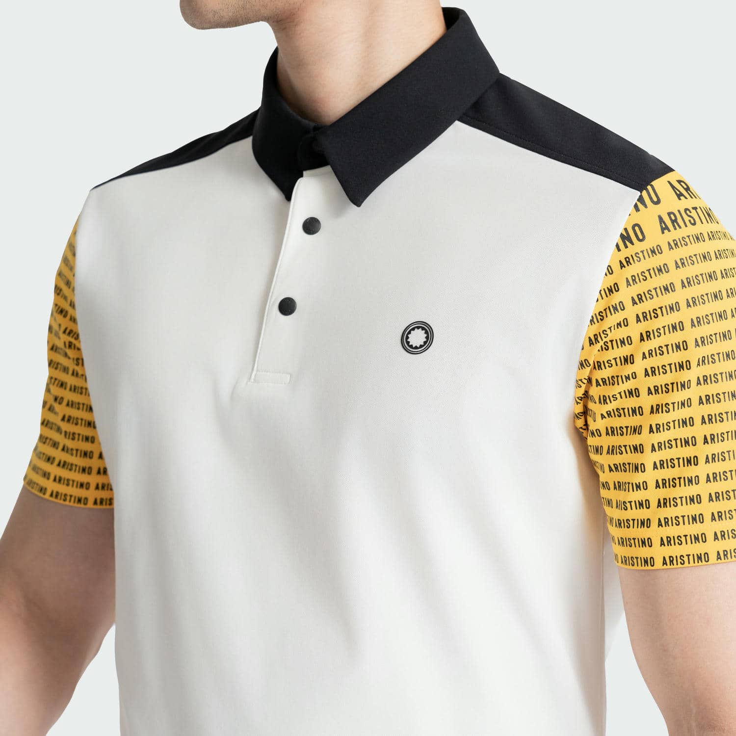 ảnh sản phẩm 3