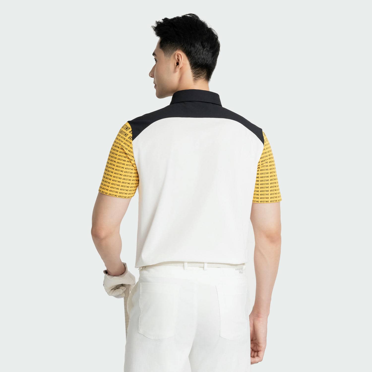 ảnh sản phẩm 4