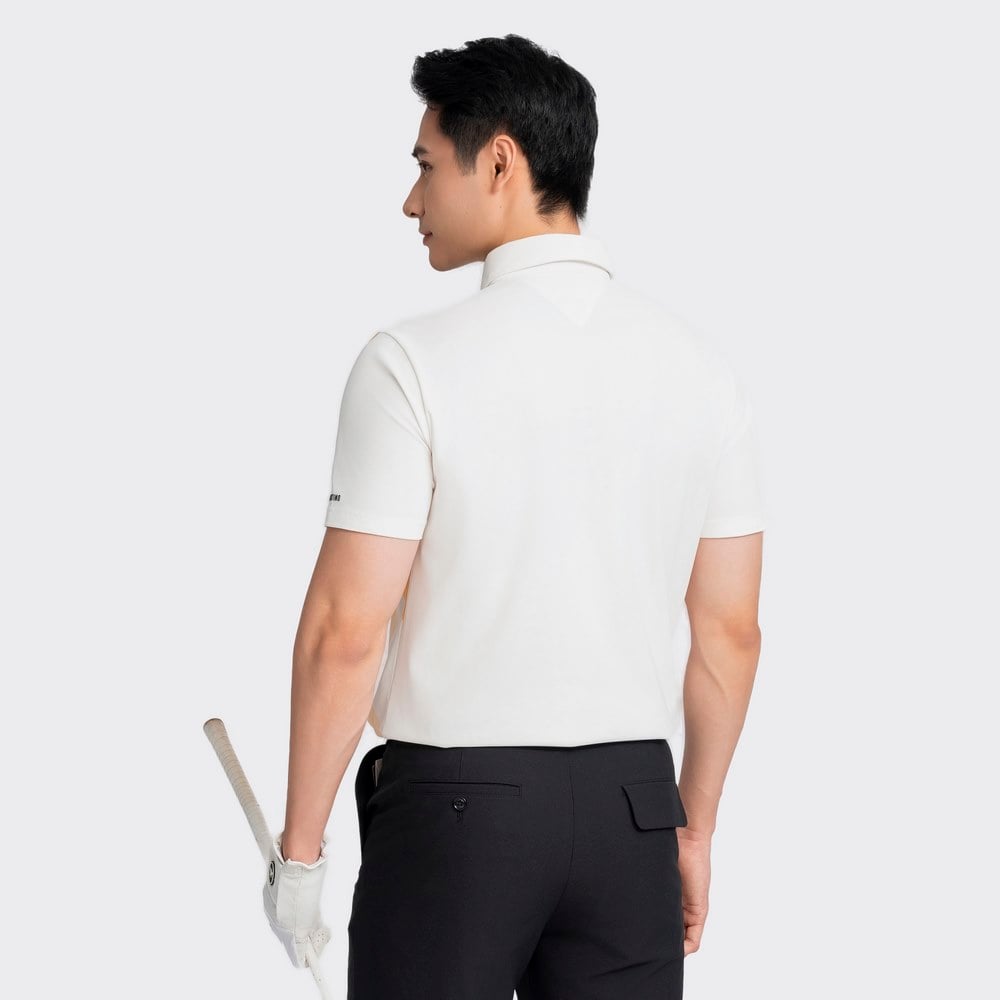 ảnh sản phẩm 3