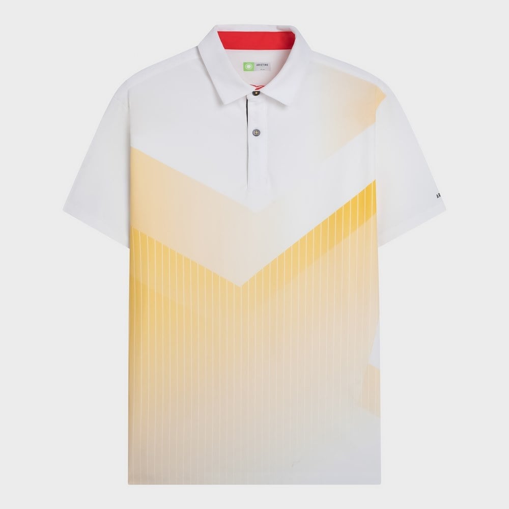 ảnh sản phẩm 6