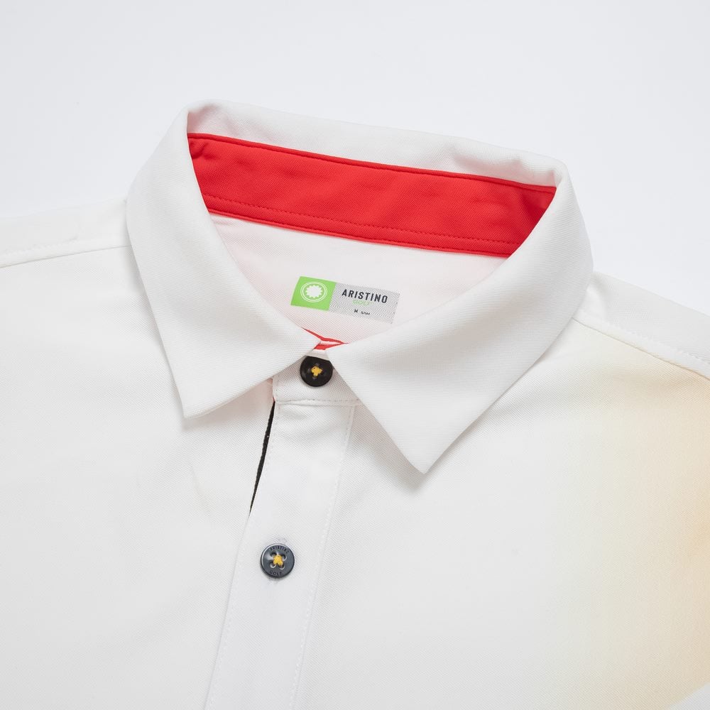 ảnh sản phẩm 7