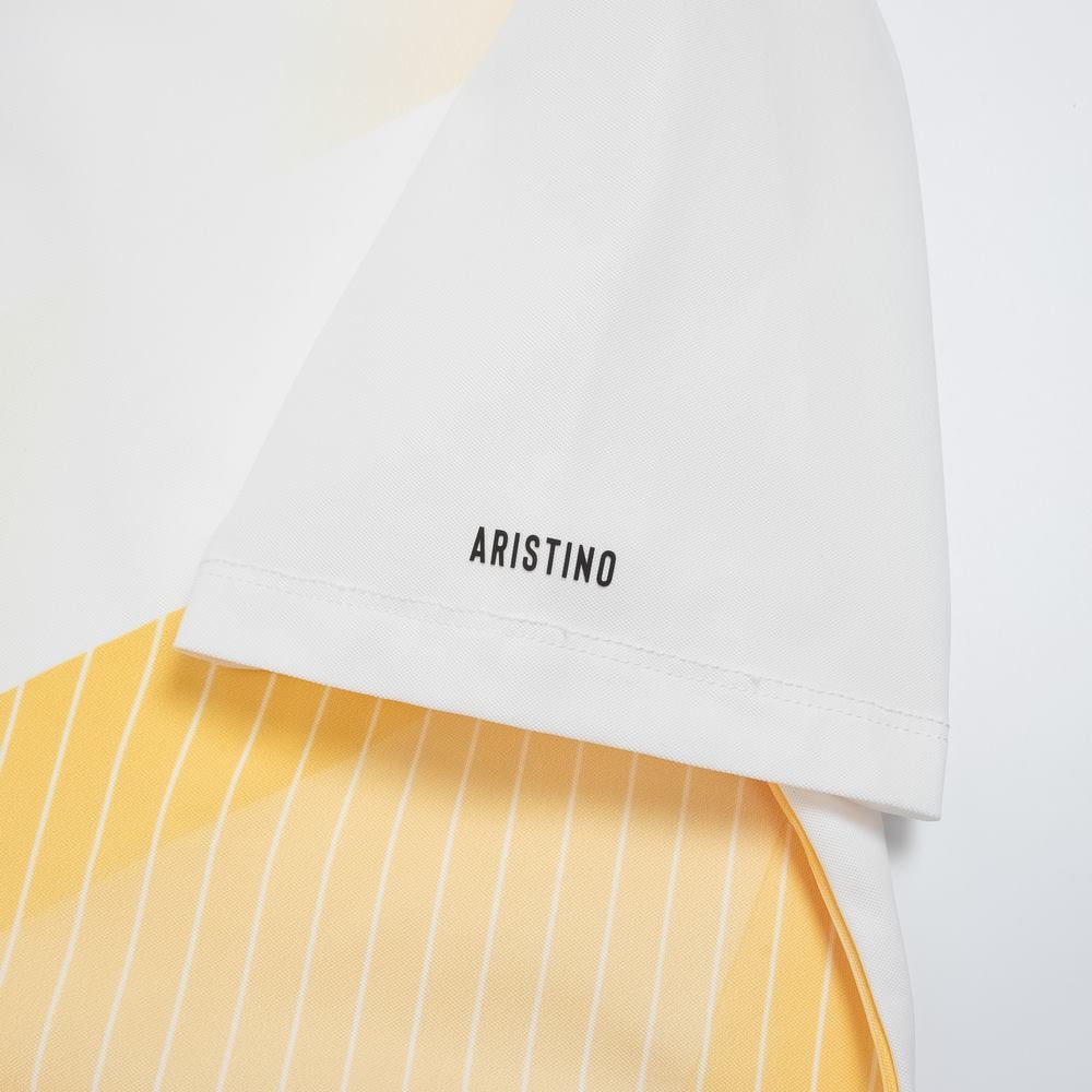 ảnh sản phẩm 8