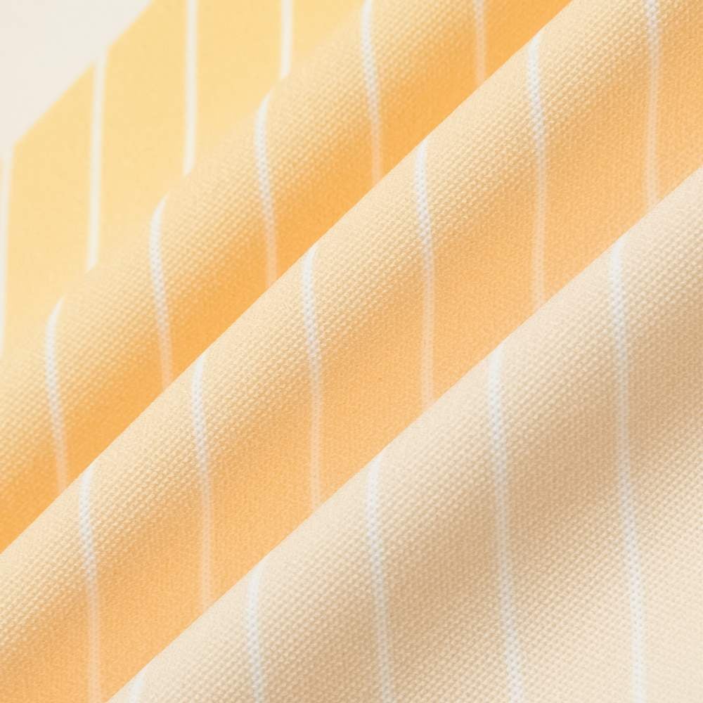 ảnh sản phẩm 9