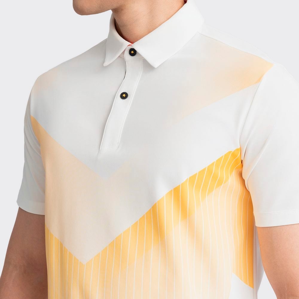 ảnh sản phẩm 5