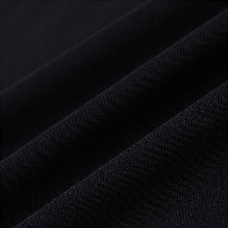 ảnh sản phẩm 10